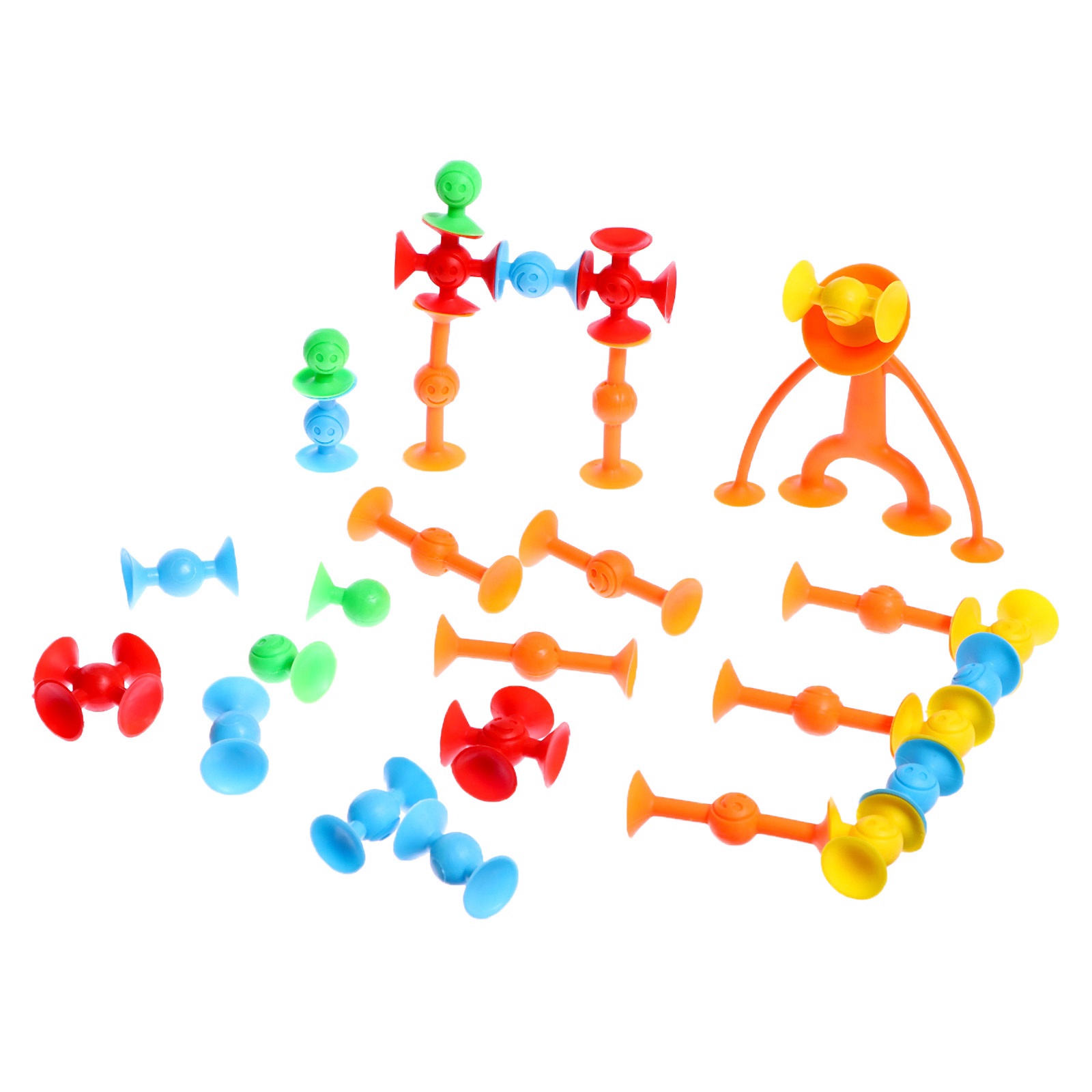 Игрушка Крошка Я - фото 9