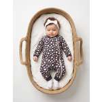 Комбинезон Эскимо