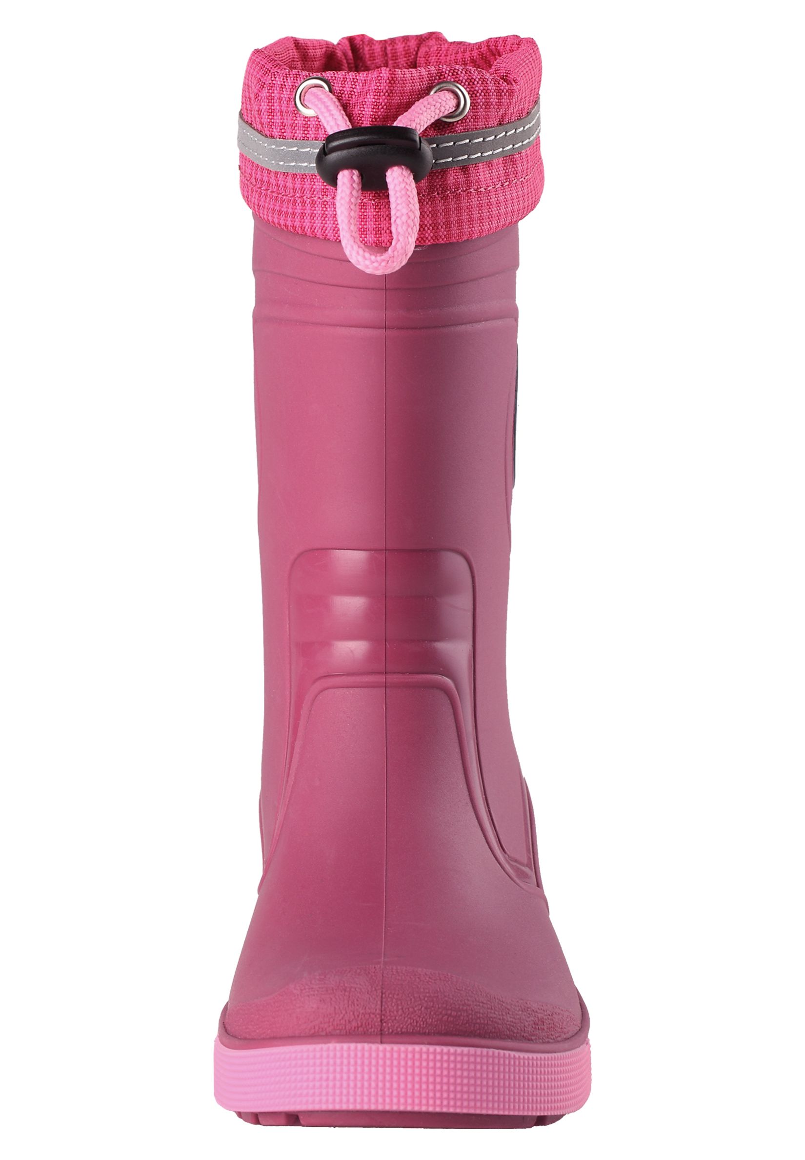 Сапоги резиновые Reima 569356-3690 - фото 3