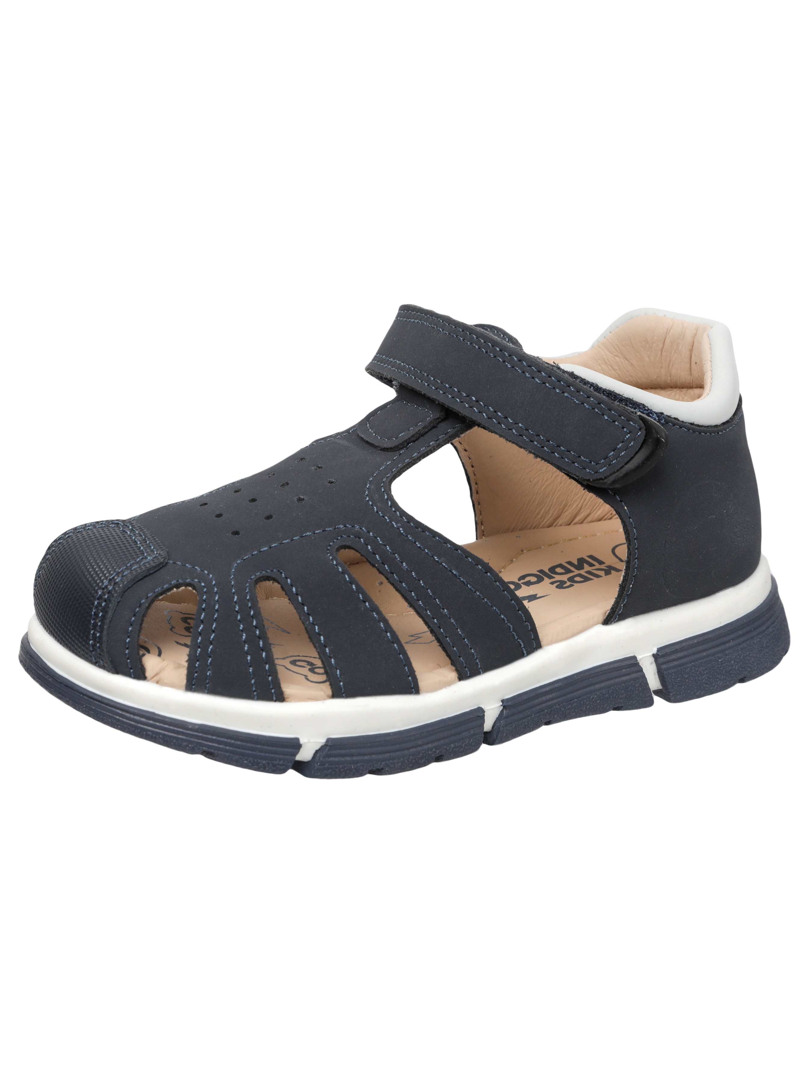 Сандалии Indigo kids 17-651B2 - фото 1