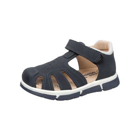 Сандалии Indigo kids