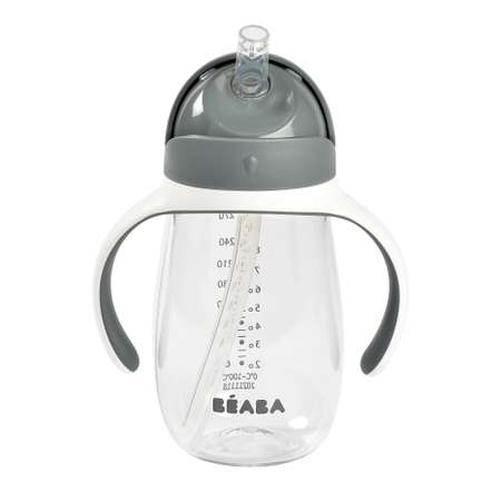 Поильник BEABA 300 мл 1 шт.
