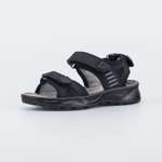 Сандалии Котофей