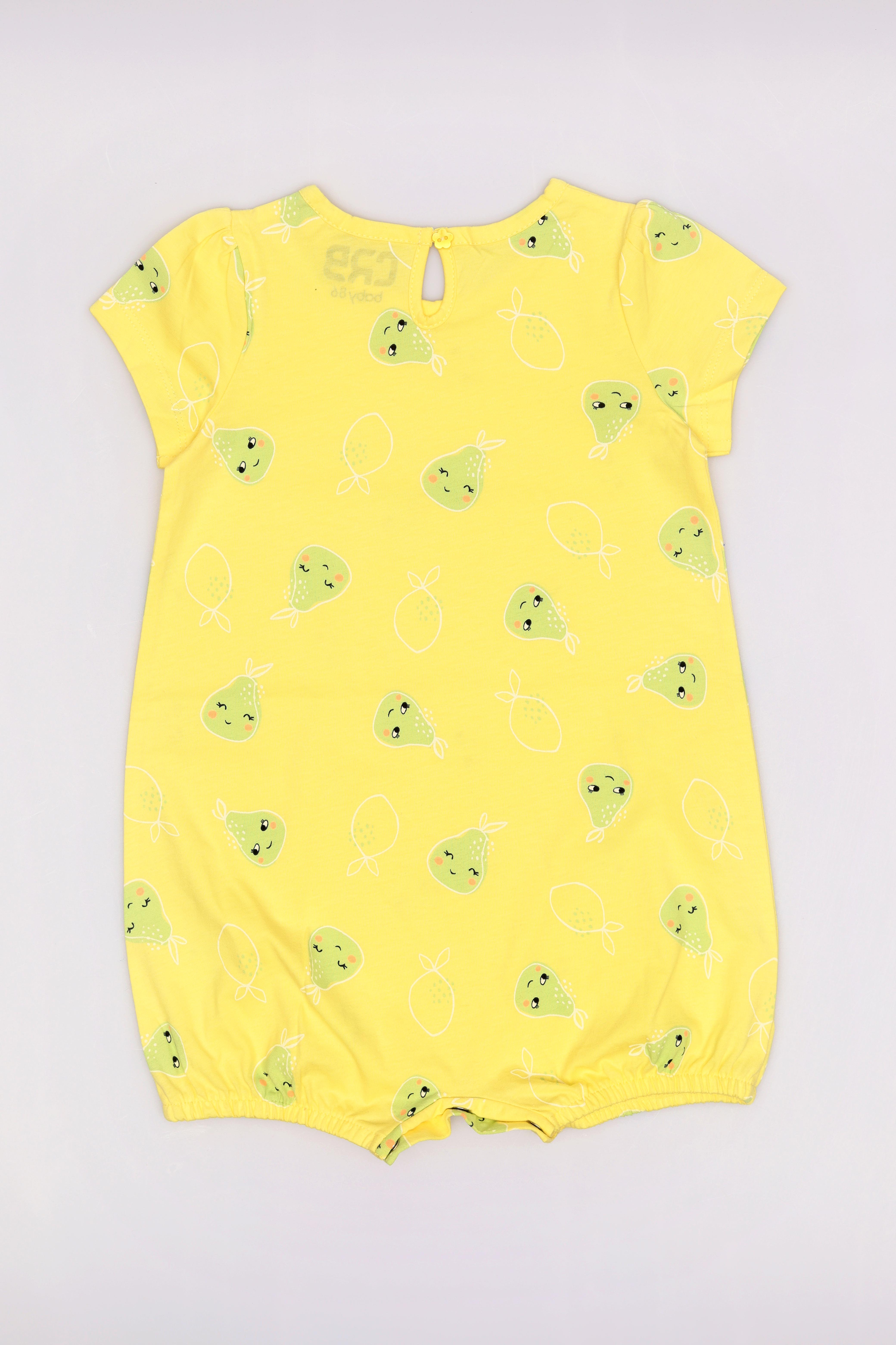 Песочник CRB CSBG 90252-30-410 - фото 2