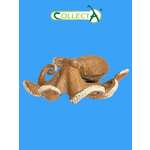 Фигурка Collecta Осьминог