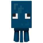 Фигурка Minecraft