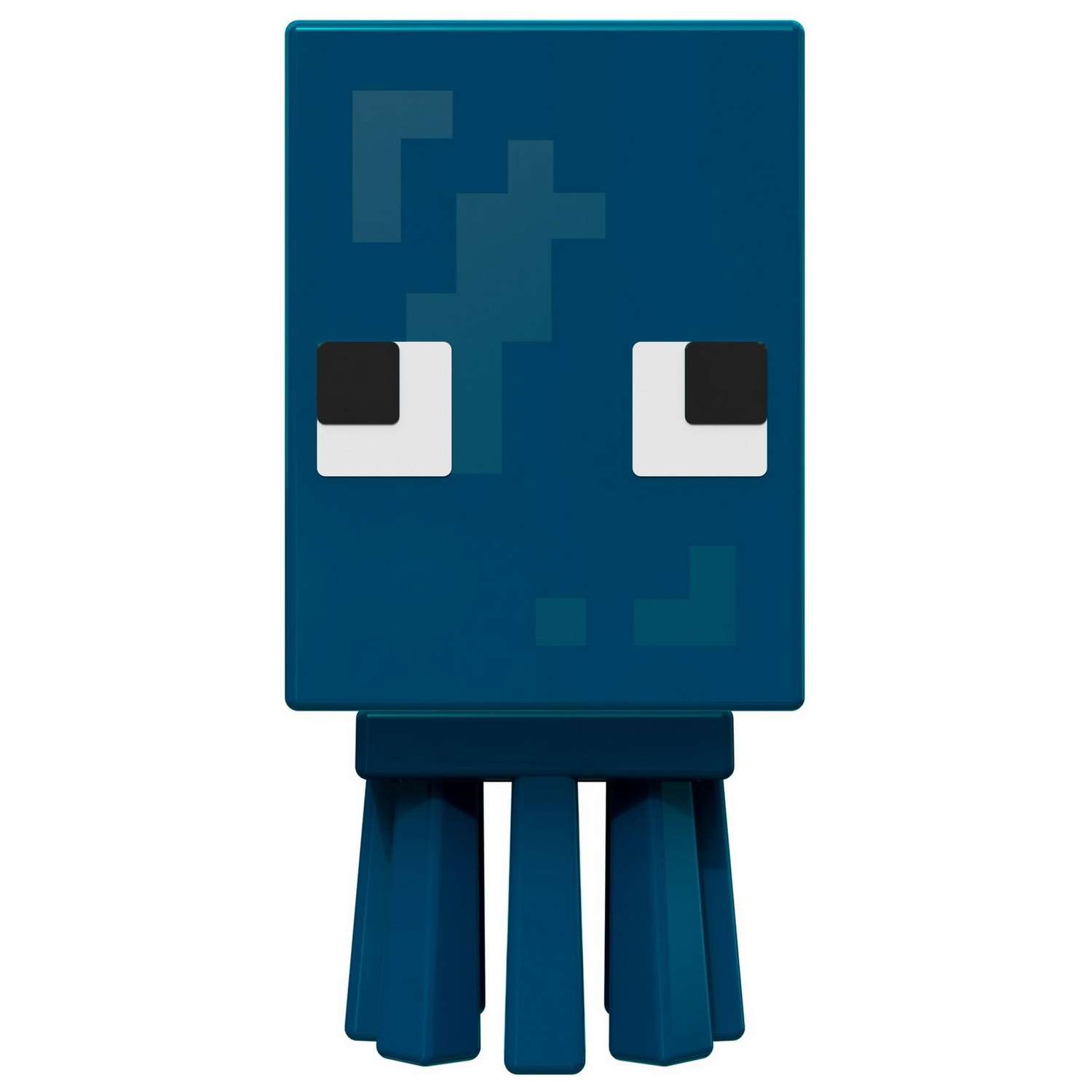 Фигурка Minecraft - фото 1