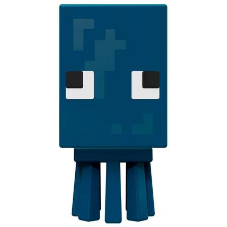 Фигурка Minecraft