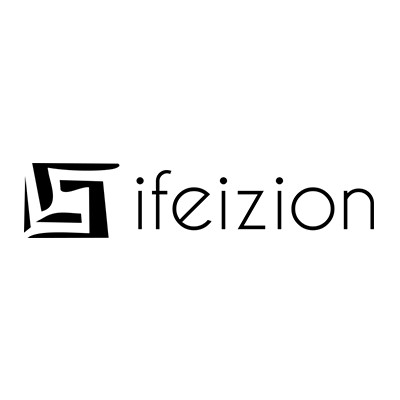 Ifeizion