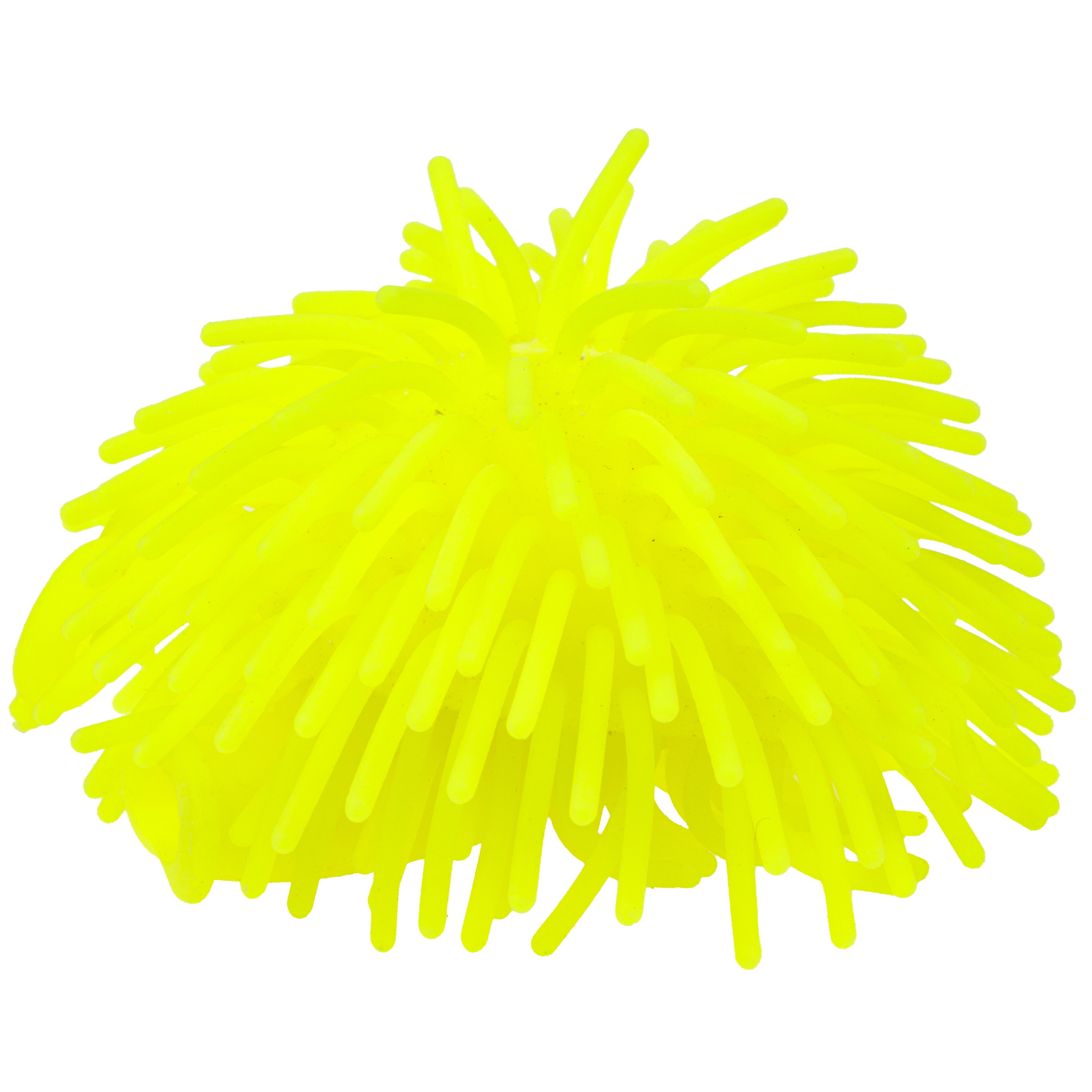 Игрушка-антистресс 1TOY - фото 2