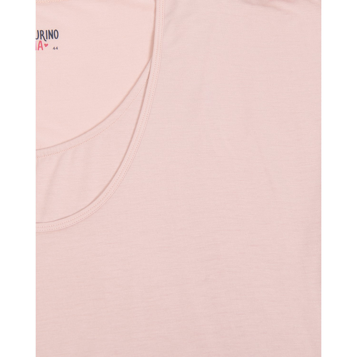 Футболка Futurino Mama SS21-26-mat-JJ - фото 3