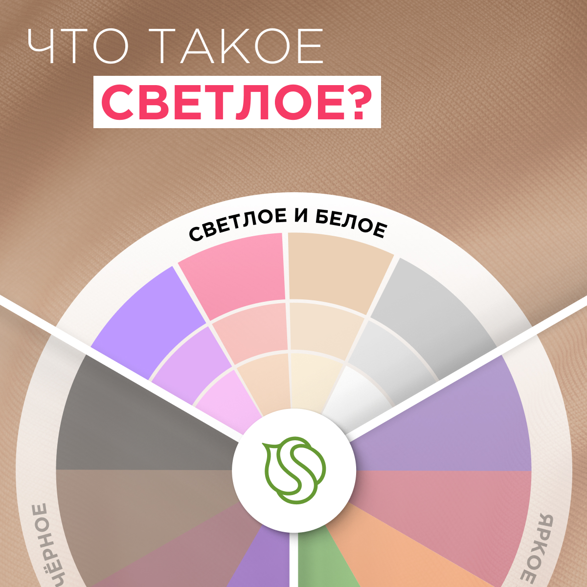 Гель для стирки Synergetic Гипоаллергенный 2.75 л - фото 6