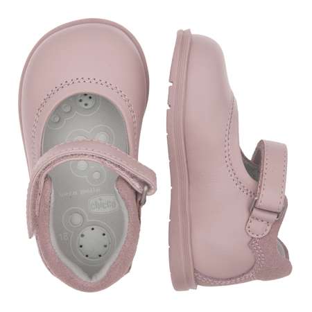 Туфли Chicco