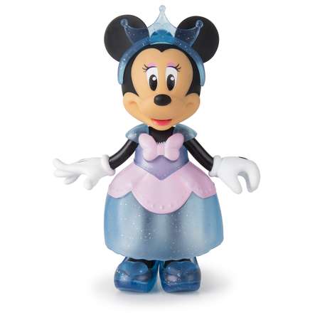 Игровой набор Disney
