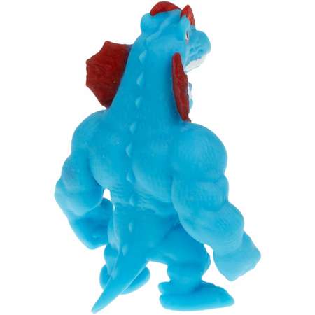 Фигурка Monster Flex Monster flex