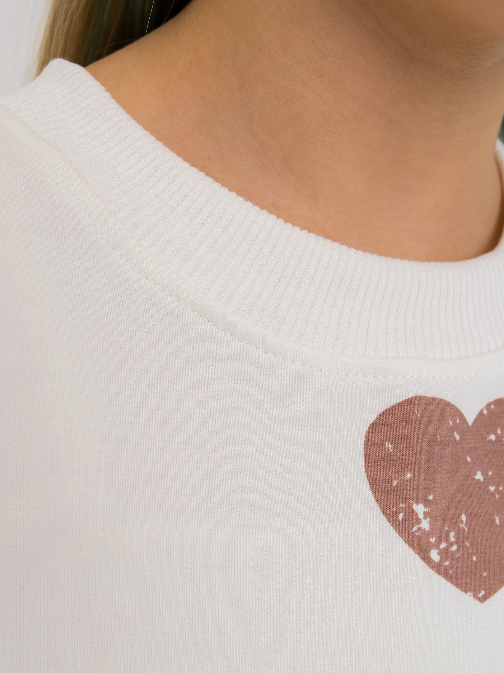 Костюм Marishachildrenstyle КМ-82 - фото 11