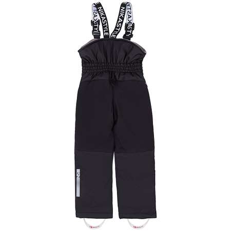 Полукомбинезон NIKASTYLE