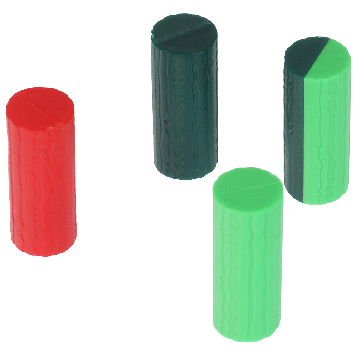 Настольная игра Умные игры Ловкие кузнечики - фото 4