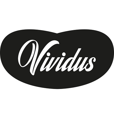 Vividus