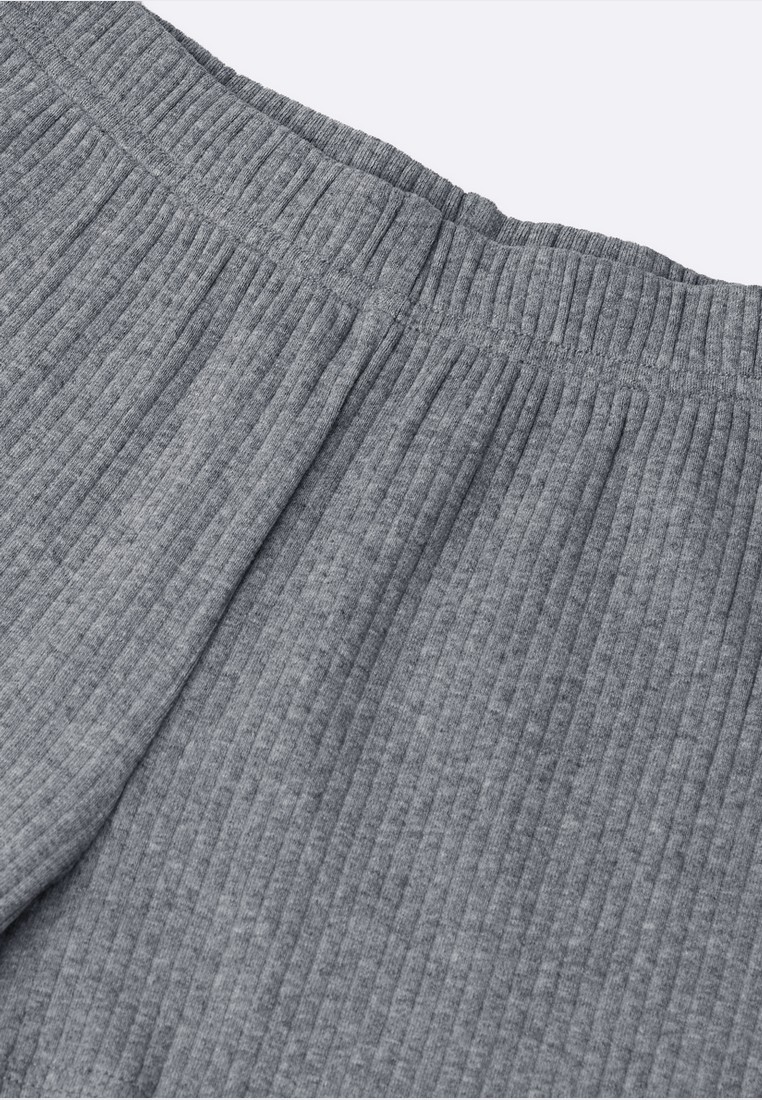 Комплект Lassie 72203203-9400 - фото 11