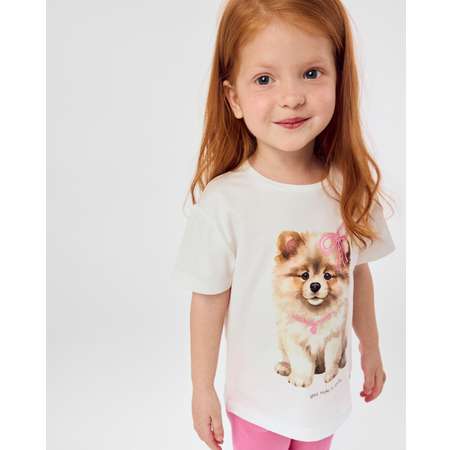 Футболка BabyGo