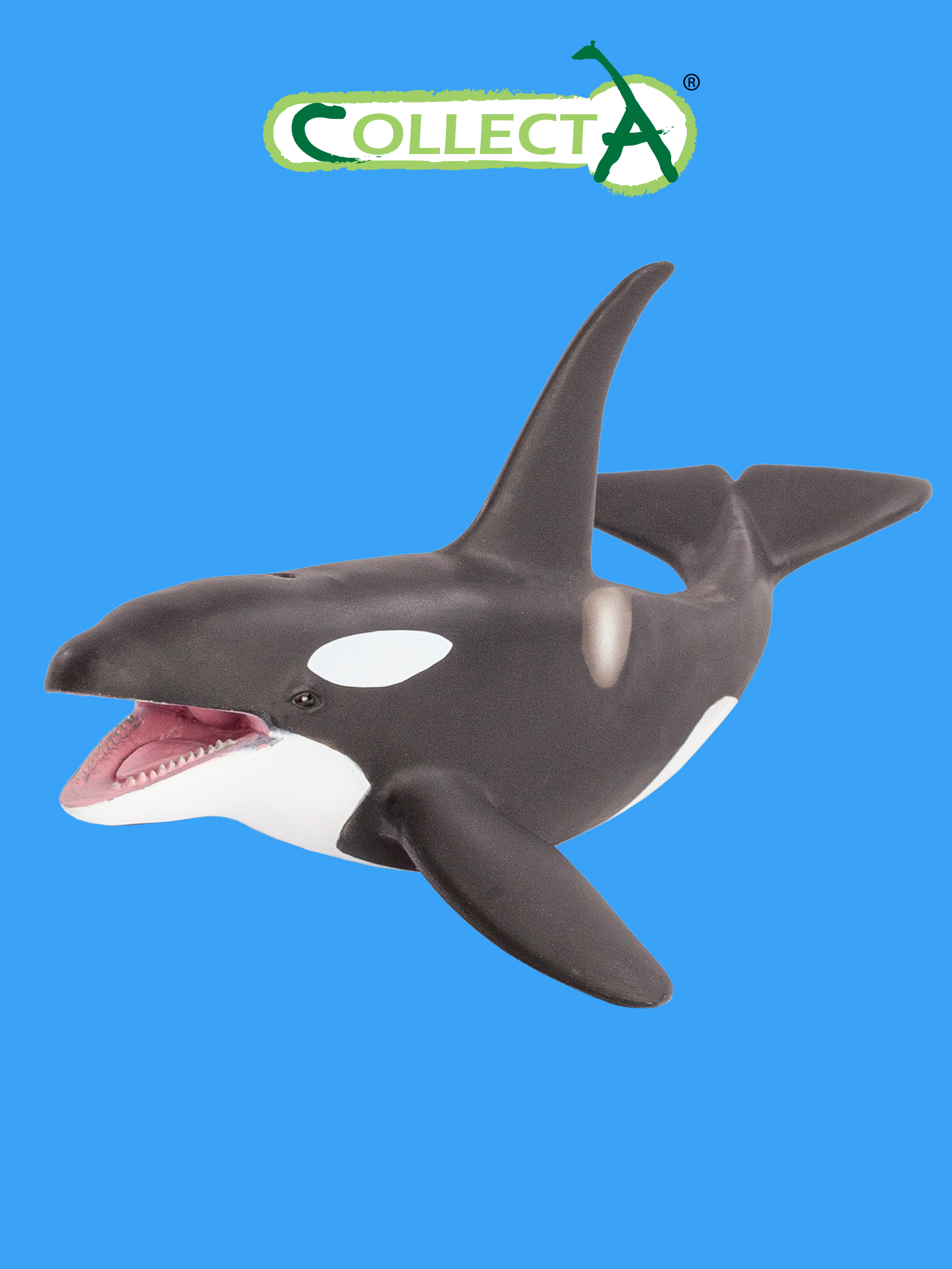 Фигурка Collecta - фото 1