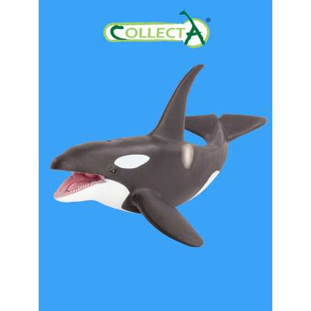 Фигурка Collecta