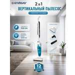 Вертикальный пылесос ENDEVER SKYCLEAN VC-278