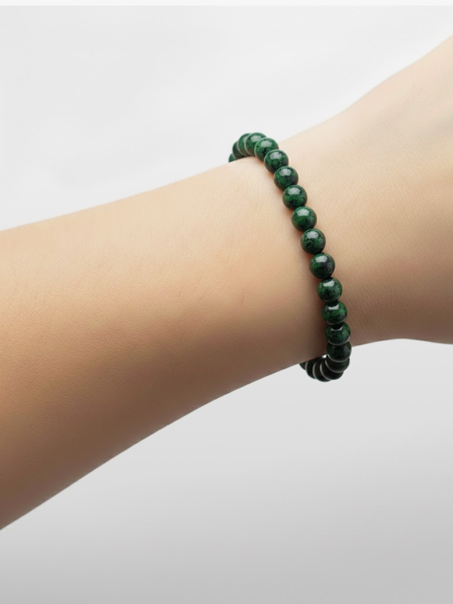 Браслет СЕГОДНЯ ВЫХОДНОЙ BrasletZmeevik - фото 4