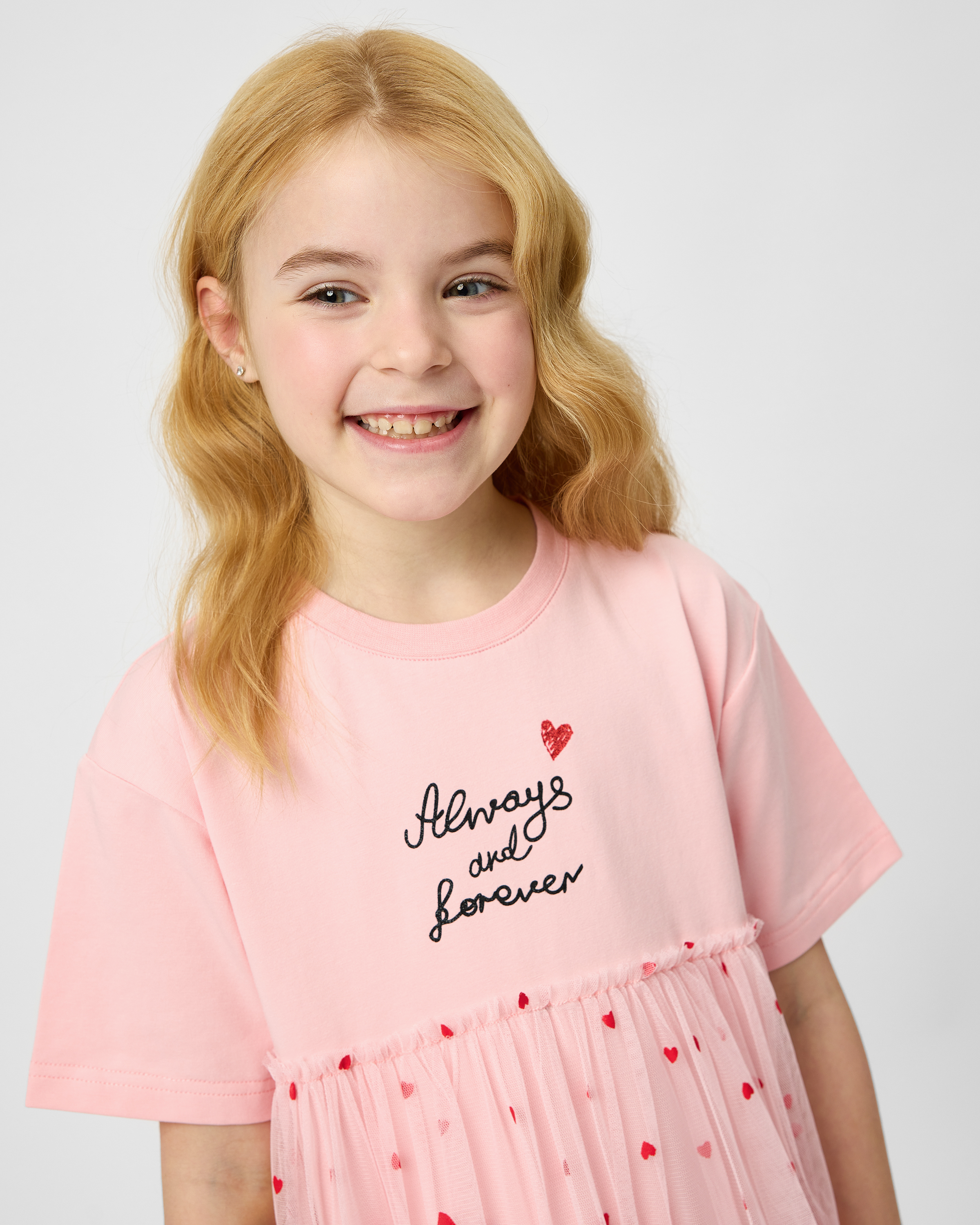 Платье Futurino S26FU3-G50kg-JJ - фото 6