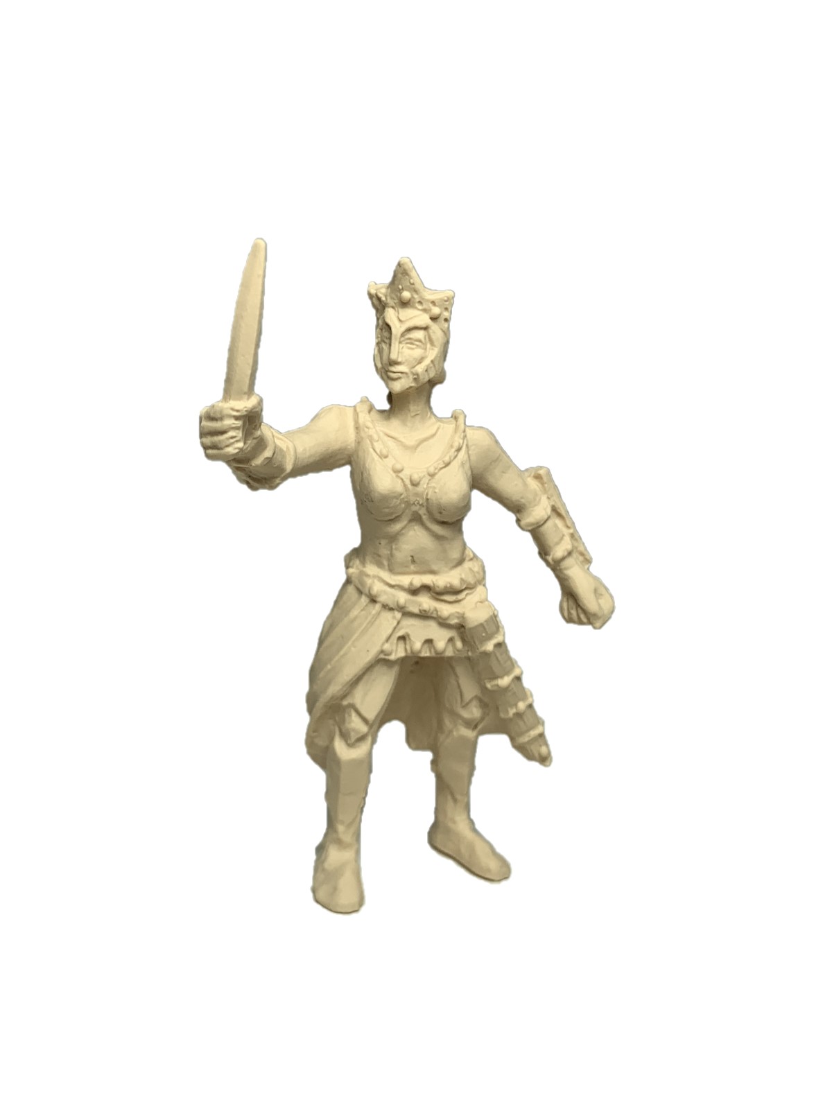 Игровой набор БИПЛАНТ Лучники - фото 13