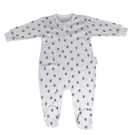 Комбинезон LeeLuckBaby