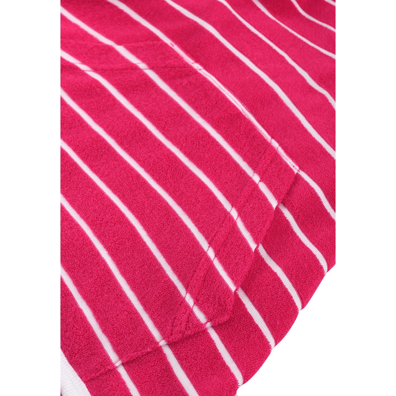 Толстовка Reima 516498-4464 - фото 3