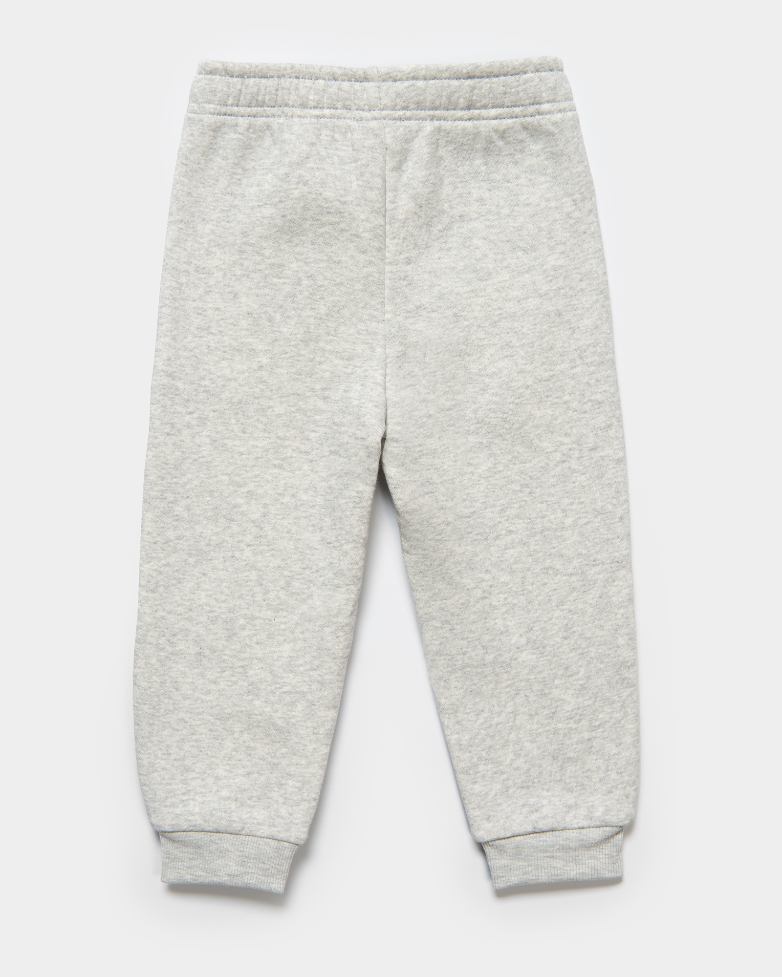 Комплект Baby Gо W24-123BGig-GGD0 - фото 8