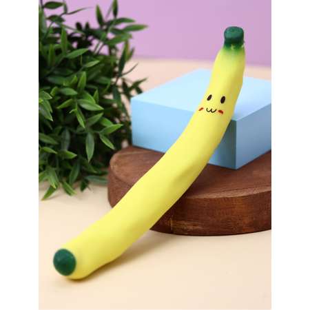 Сквиш iLikeGift