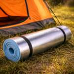 Коврик ё для кемпинга