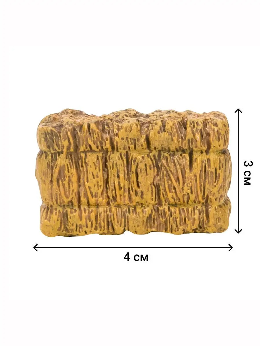 Игровой набор Masai Mara На ферме - фото 3