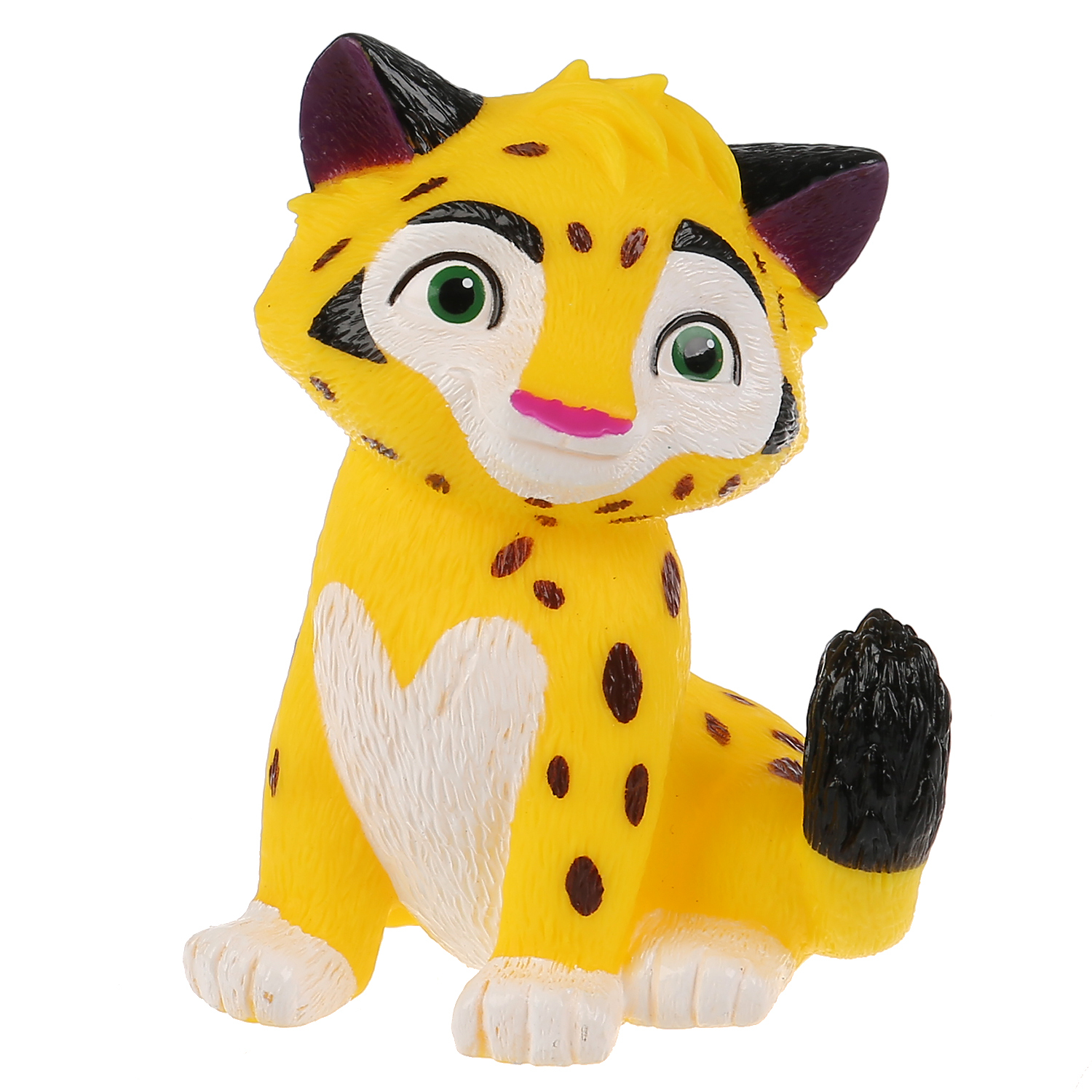 Игрушка Играем вместе - фото 6