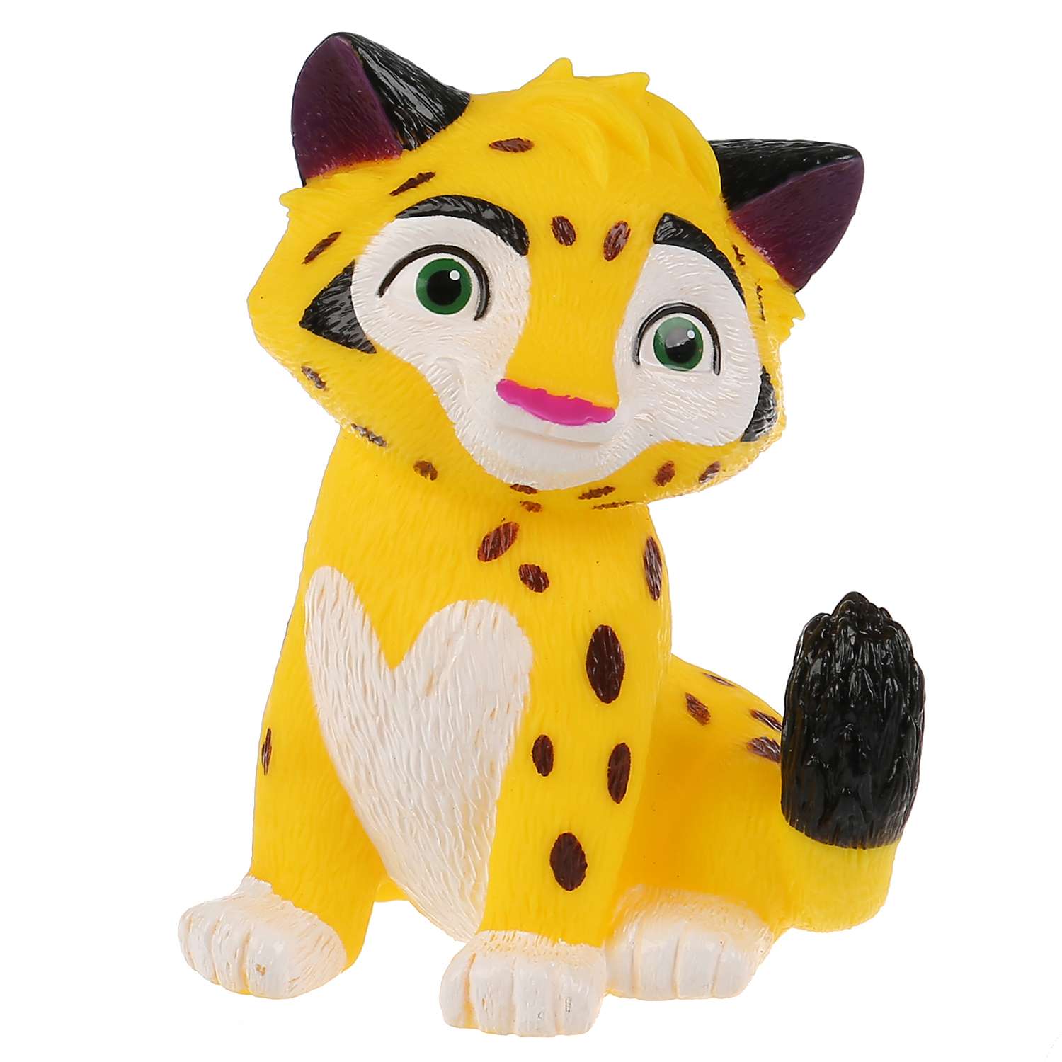 Игрушка Играем вместе - фото 6