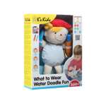 Игрушка Ks Kids