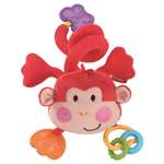 Игрушка Fisher Price подвеска