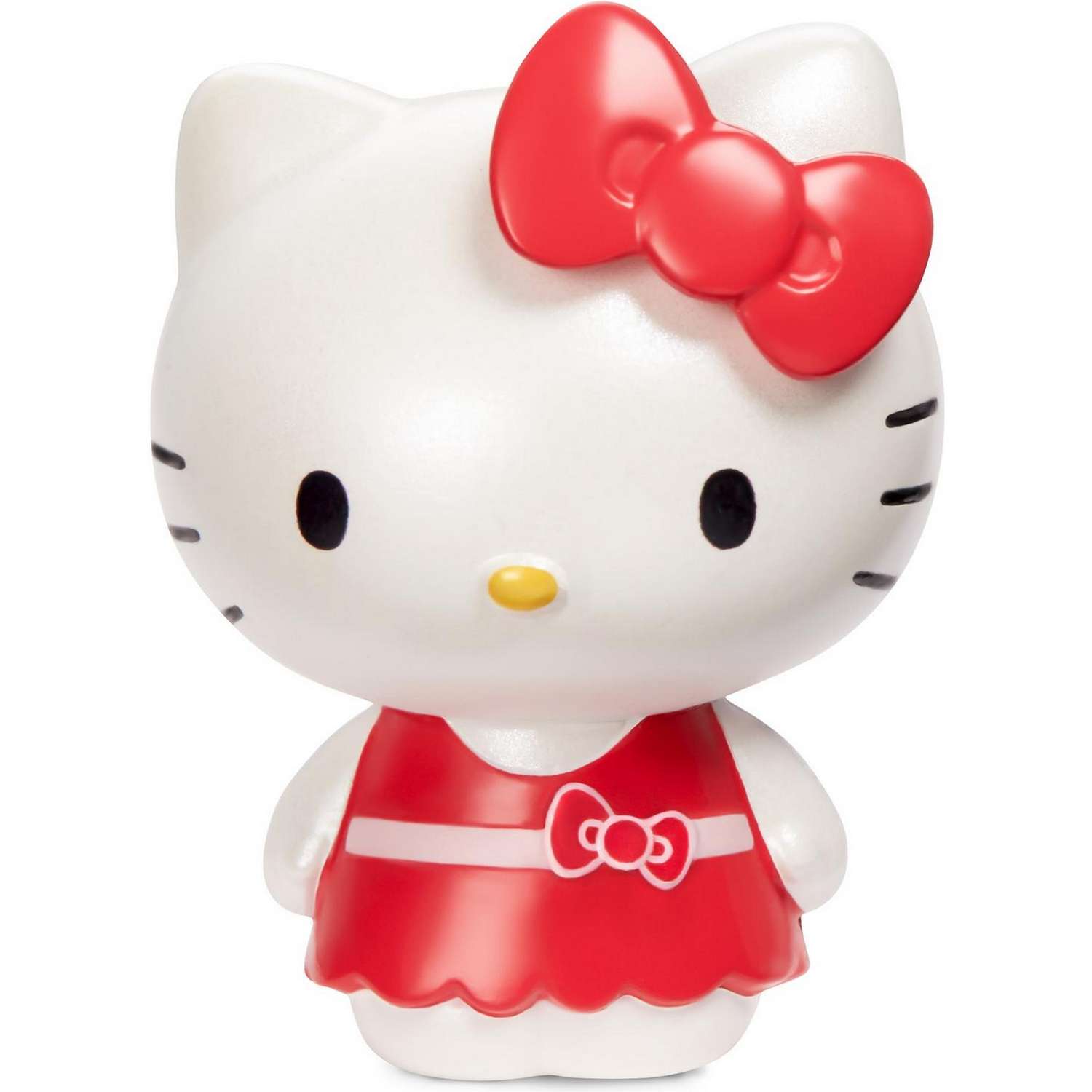 Кукла мини Hello Kitty GWW96 - фото 3