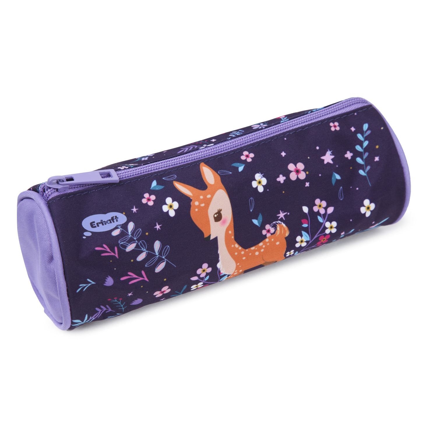 Пенал тубус Erhaft Deer - фото 1
