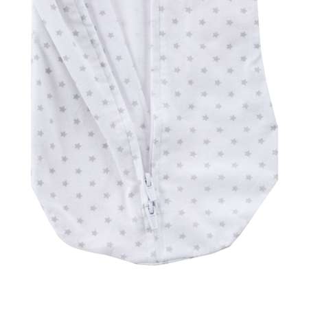Конверт пеленальный (кокон) Summer Infant Swaddleme