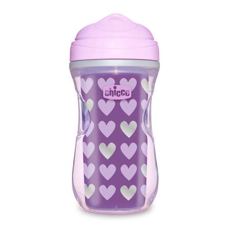 Поильник Chicco Active Cup