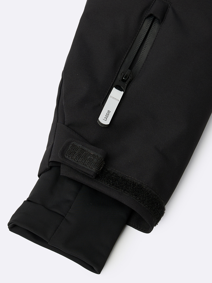 Комбинезон Lassie 73103304-0110 - фото 9