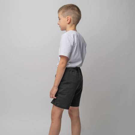 Шорты Inwearsia