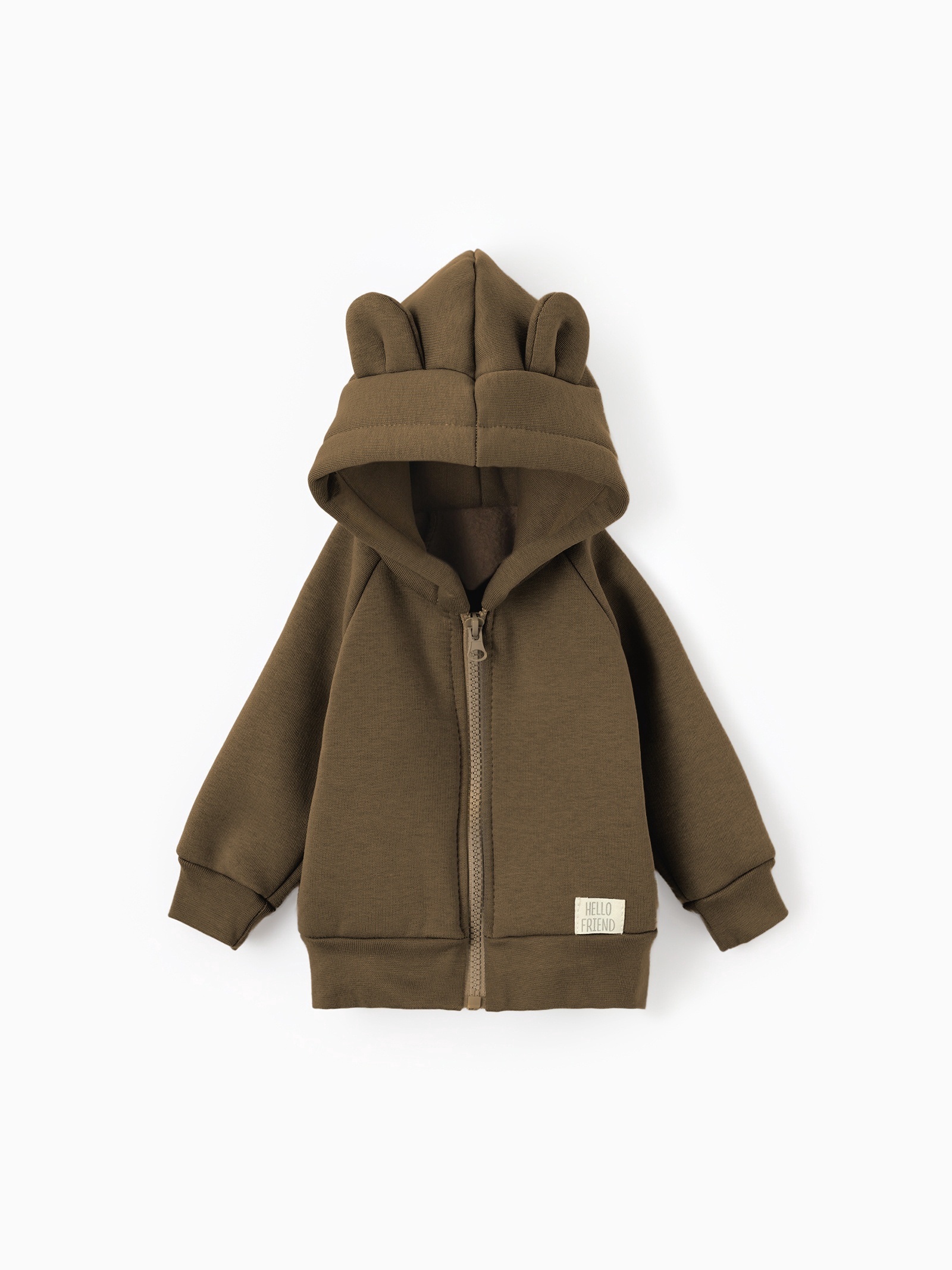 Костюм Крошка Я 10353804 - фото 7