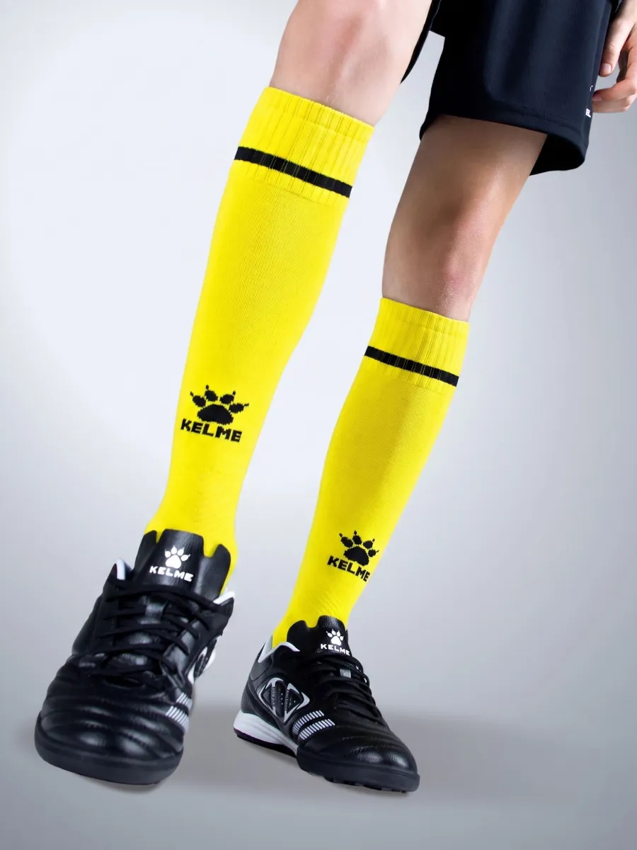 Гетры KELME 8101WZ3001-712-8 - фото 5