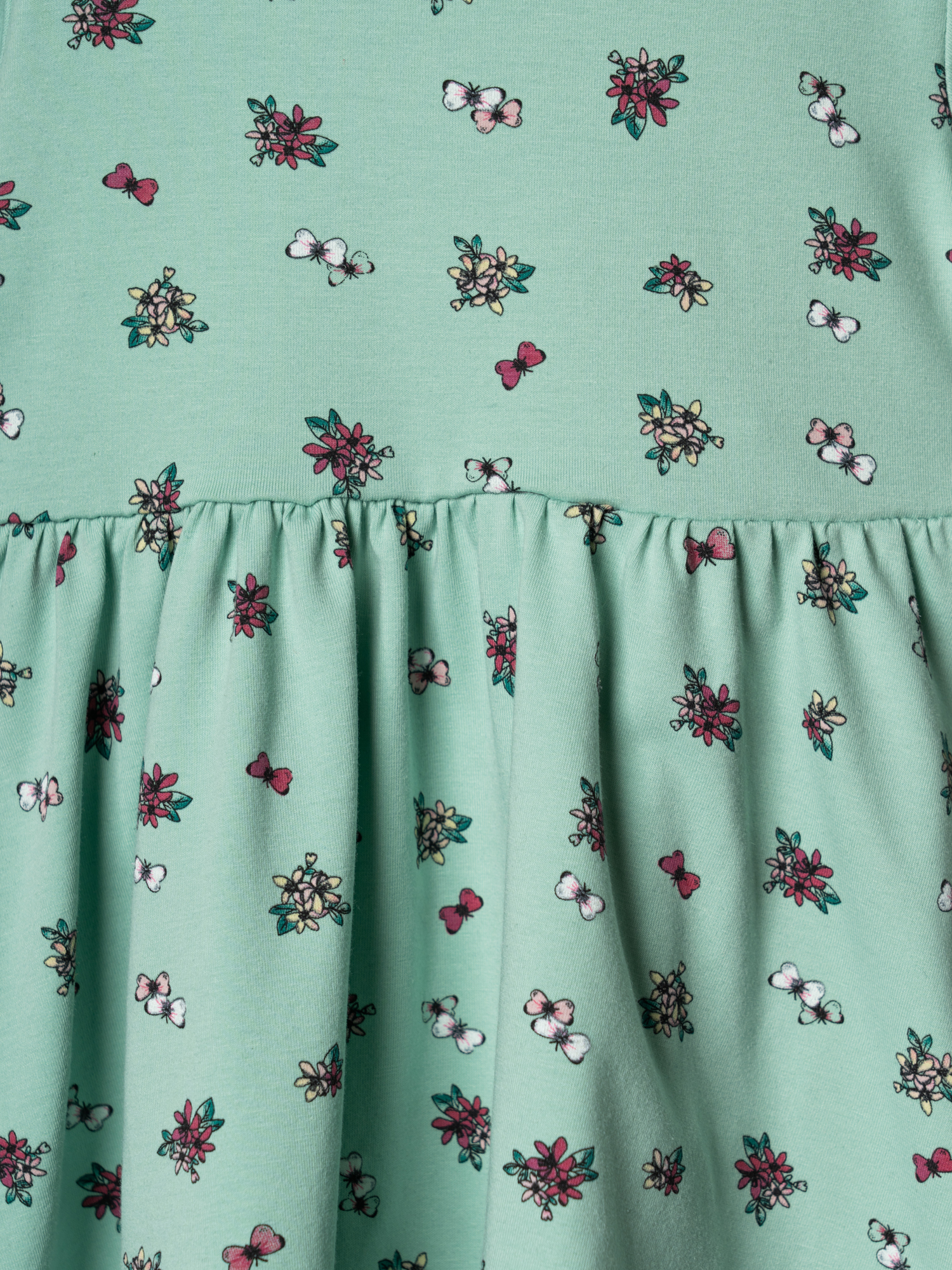 Платье PlayToday 12623049 - фото 8